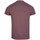 Abbigliamento Uomo T-shirt & Polo O'neill 2850005-13013 Rosa