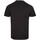 Abbigliamento Uomo T-shirt & Polo O'neill 2850054-19010 Nero