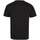 Abbigliamento Uomo T-shirt & Polo O'neill 2850040-19010 Nero