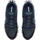 Scarpe Uomo Sneakers basse Timberland 228069 Blu