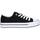 Scarpe Donna Sneakers MTNG 60173 60173 