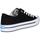 Scarpe Donna Sneakers MTNG 60173 60173 