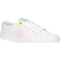 Scarpe Donna Sneakers MTNG 60142 60142 