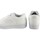 Scarpe Donna Multisport MTNG Zapato señora MUSTANG 60445 blanco Bianco