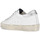 Scarpe Donna Sneakers Golden Goose  Bianco