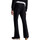 Abbigliamento Donna Pantaloni a campana Calvin Klein Jeans 00GWS4P643 Nero