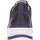 Scarpe Donna Sneakers Ara  Blu