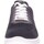 Scarpe Donna Sneakers Ara  Blu