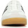 Scarpe Uomo Sneakers Gola Torpedo Bianco