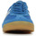 Scarpe Uomo Sneakers Gola Tornado Blu