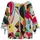 Abbigliamento Donna Top / Blusa Max Mara  Multicolore