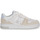 Scarpe Donna Sneakers Calvin Klein Jeans 0LB BASKET CUPSOLE Bianco