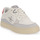 Scarpe Uomo Sneakers Calvin Klein Jeans 0GC CLASSIC Bianco