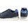 Scarpe Uomo Multisport MTNG Zapato caballero MUSTANG 84697 azul Blu