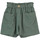 Abbigliamento Unisex bambino Shorts / Bermuda Losan 51003208677 Verde