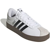 Scarpe Uomo Sneakers adidas Originals ATRMPN-44384 Bianco