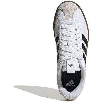 adidas Originals ATRMPN-44384 Bianco
