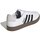 Scarpe Uomo Sneakers adidas Originals ATRMPN-44384 Bianco