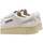 Scarpe Donna Sneakers Autry sneakers donna bianca Bianco