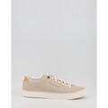 Image of Sneakers Tommy Hilfiger TH HI VULC LOW CHAMBRAY
