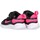 Scarpe Bambina Sneakers Nike 74223 Rosa