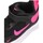 Scarpe Bambina Sneakers Nike 74223 Rosa