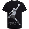 Image of T-shirt Nike 95C984067