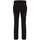 Abbigliamento Uomo Pantaloni Emporio Armani EA7 3DPP87-PNFTZ Nero