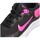 Scarpe Bambina Sneakers Nike 74220 Rosa