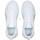 Scarpe Donna Sneakers Puma ATRMPN-44404 Bianco