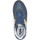 Scarpe Uomo Sneakers Diadora N°92 Blu