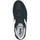 Scarpe Uomo Sneakers Diadora N°92 Bianco