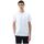 Abbigliamento Uomo T-shirt maniche corte Woolrich T-shirt Sheep Uomo Bright White Bianco