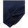Abbigliamento Uomo Maglioni Woolrich Maglia Logo Uomo Melton Blue Blu