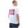 Abbigliamento Uomo T-shirt maniche corte Woolrich T-shirt Flag Uomo Bright White Bianco