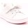 Scarpe Unisex bambino Sneakers basse Mayoral 126 - 525 Bianco