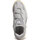 Scarpe Uomo Sneakers basse adidas Originals NITEBALL Grigio