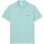 Abbigliamento Uomo T-shirt maniche corte Lacoste  Blu