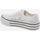 Scarpe Donna Sneakers La Modeuse 70284_P164113 Bianco