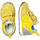 Scarpe Unisex bambino Sneakers Falcotto 2014924 01 Giallo