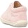 Scarpe Unisex bambino Sneakers Naturino 2012889 18 Rosa