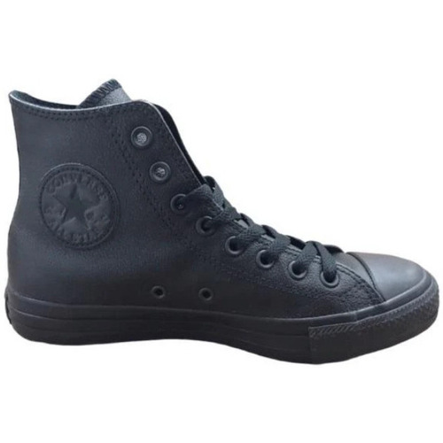 Scarpe Uomo Sneakers alte Converse ATRMPN-44409 Blu