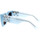 Orologi & Gioielli Occhiali da sole Off-White Occhiali da Sole  Catalina 14007 Altri