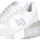 Scarpe Donna Sneakers Liu Jo sneakers Amazing 25 white BA4005PX Bianco