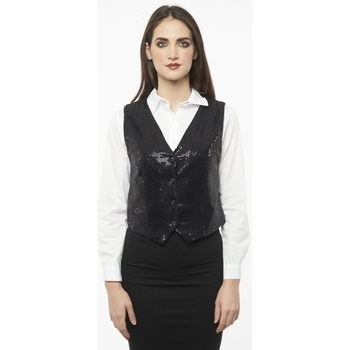 Image of Gilet da completo Extyn 07-6179 2000000430270