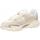 Scarpe Uomo Sneakers Date VELA HYBRID Bianco
