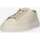 Scarpe Uomo Sneakers alte Woolrich WFM241.030.1100 Multicolore