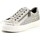 Scarpe Donna Sneakers Lunar Charm Bianco