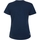 Abbigliamento Donna T-shirts a maniche lunghe Dare 2b Tranquility II Multicolore