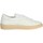 Scarpe Uomo Sneakers alte Date M391-PN-MN-IV Bianco